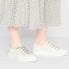 Сникеры CHRISTIAN DIOR WALK'N'DIOR