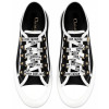 Сникеры CHRISTIAN DIOR WALK'N'DIOR