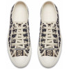 Сникеры CHRISTIAN DIOR WALK'N'DIOR