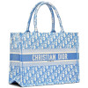 Сумка BOOK TOTE CHRISTIAN DIOR