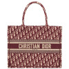 Сумка BOOK TOTE CHRISTIAN DIOR Сумка BOOK TOTE CHRISTIAN DIOR