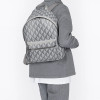 Рюкзак Rider CHRISTIAN DIOR CD Diamond