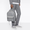 Рюкзак Rider CHRISTIAN DIOR CD Diamond