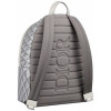 Рюкзак Rider CHRISTIAN DIOR CD Diamond