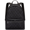 Рюкзак Rider CHRISTIAN DIOR CD Diamond