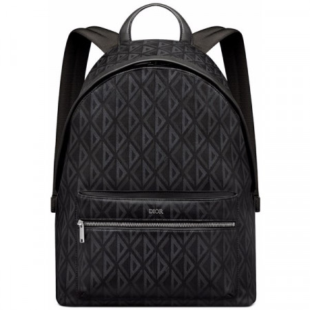 Рюкзак Rider CHRISTIAN DIOR CD Diamond
