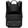 Рюкзак Rider CHRISTIAN DIOR CD Diamond