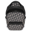 Рюкзак Rider CHRISTIAN DIOR OBLIQUE mini