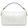 Сумка FENDI BAGUETTE Сумка FENDI BAGUETTE