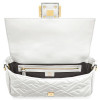 Сумка FENDI BAGUETTE Сумка FENDI BAGUETTE