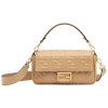 Сумка FENDI BAGUETTE