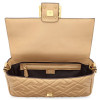 Сумка FENDI BAGUETTE