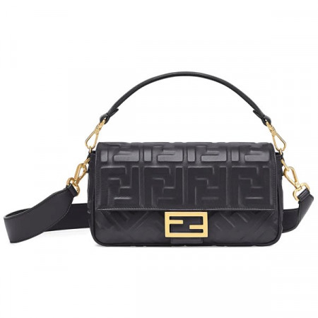 Сумка FENDI BAGUETTE