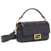 Сумка FENDI BAGUETTE