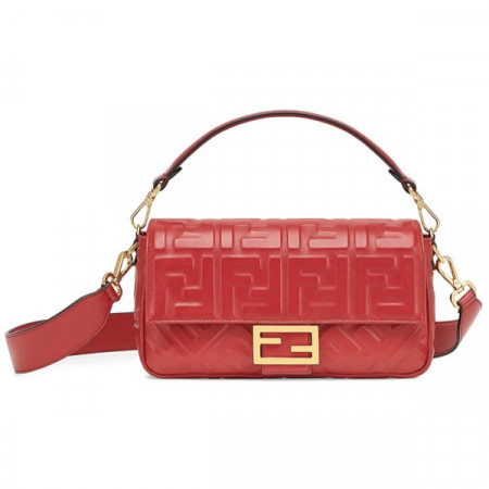 Сумка FENDI BAGUETTE