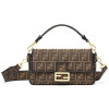 Сумка FENDI BAGUETTE