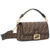 Сумка FENDI BAGUETTE