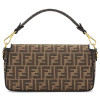 Сумка FENDI BAGUETTE