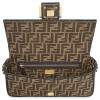 Сумка FENDI BAGUETTE
