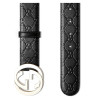 Ремень Leather Belt GUCCI