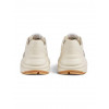 Кожаные кроссовки Rhyton NY YANKEES Gucci 