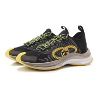 Кроссовки Run GUCCI Кроссовки Run GUCCI