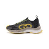 Кроссовки Gucci Run Кроссовки Gucci Run