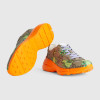 Кроссовки Rhyton Pineapple Gucci Кроссовки Rhyton Pineapple Gucci