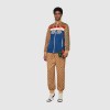 Костюм GUCCI джерси с узором GG от Гуччи
