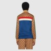 Костюм GUCCI джерси с узором GG от Гуччи