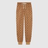 Костюм GUCCI джерси с узором GG от Гуччи