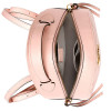 Gucci Рюкзак Marmont Гуччи Розовый Gucci Рюкзак Marmont Гуччи Розовый