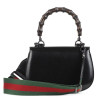 Сумка Gucci Bamboo 1947