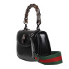 Сумка Gucci Bamboo 1947