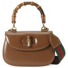 Сумка Gucci Bamboo 1947