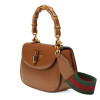Сумка Gucci Bamboo 1947
