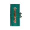 Сумка Гуччи Gucci Dionysus Bamboo Medium Зеленая