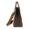 Gucci Сумка Jumbo GG от Гуччи бежевая