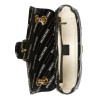 Gucci Сумка GG Marmont The Hacker Project mini от Гуччи черная