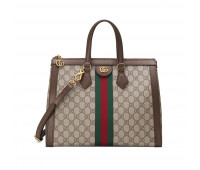Gucci Сумка Ophidia GG Гуччи Gucci Сумка Ophidia GG Гуччи