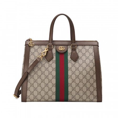 Gucci Сумка Ophidia GG Гуччи Gucci Сумка Ophidia GG Гуччи