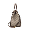 Gucci Сумка Ophidia GG Гуччи Gucci Сумка Ophidia GG Гуччи
