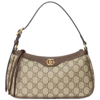 GUCCI Сумка Ophidia GG GUCCI Сумка Ophidia GG