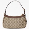 Маленькая Сумка GUCCI Ophidia GG Маленькая Сумка GUCCI Ophidia GG