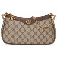 GUCCI Сумка Ophidia GG GUCCI Сумка Ophidia GG
