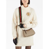 Маленькая Сумка GUCCI Ophidia GG Маленькая Сумка GUCCI Ophidia GG