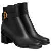 Ботинки Hermes Jill 60