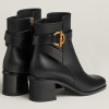 Ботинки Hermes Jill 60