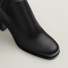 Ботинки Hermes Jill 60