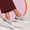 Кеды Hermes Get Кеды Hermes Get